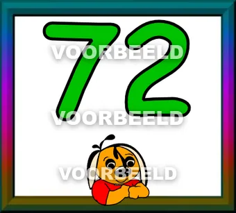 72