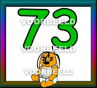73