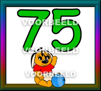 75