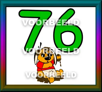 76