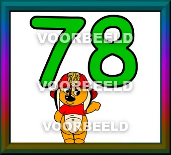 78