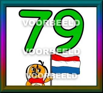 79