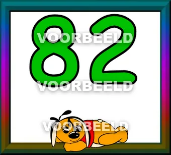 82