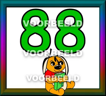88