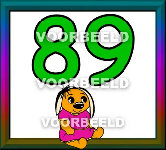 89
