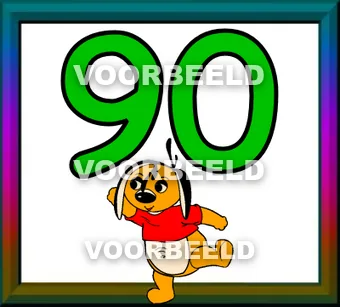 90