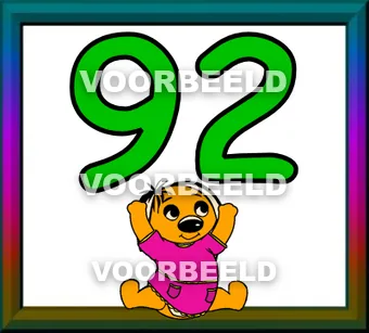 92
