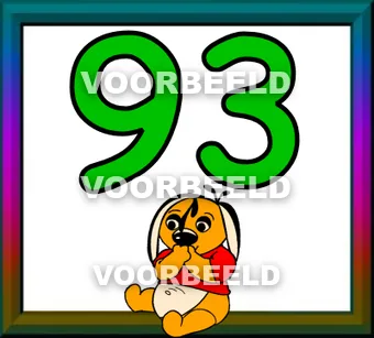 93