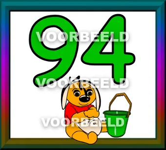 94