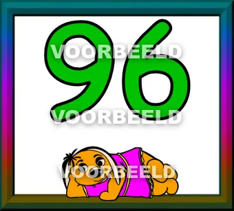 96