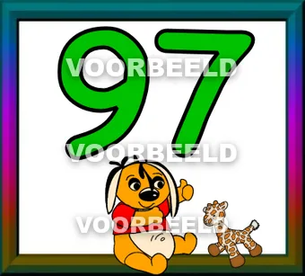 97