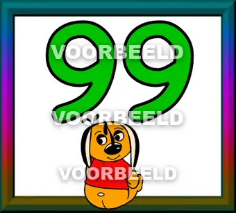 99