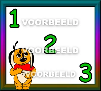 1-2-3