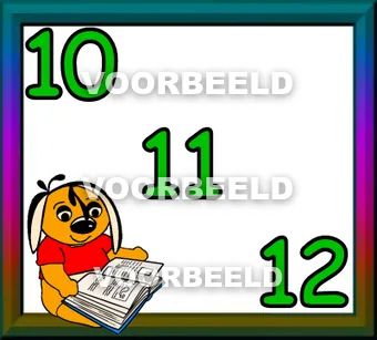 10-11-12