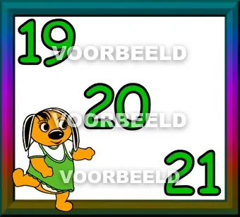 19-20-21