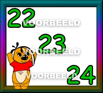 22-23-24