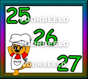 25-26-27