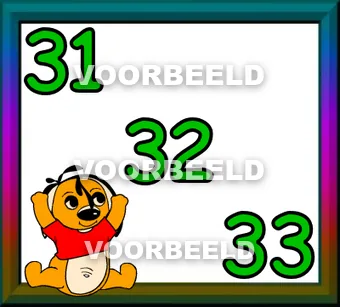 31-32-33