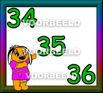 34-35-36