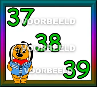 37-38-39