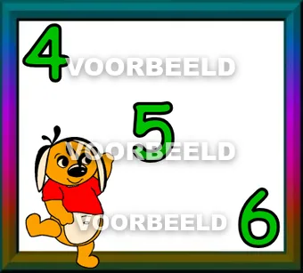 4-5-6