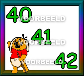 40-41-42