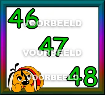 46-47-48