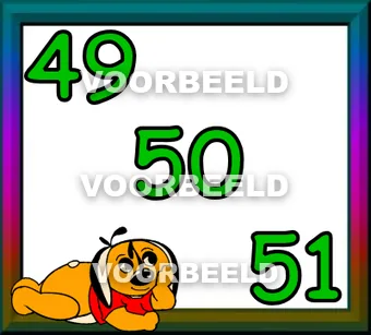 49-50-51