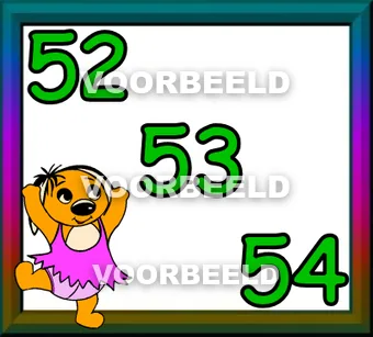 52-53-54