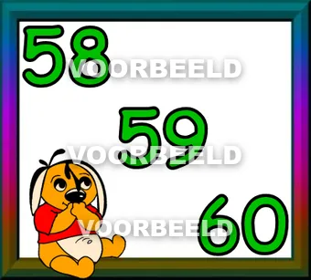 58-59-60