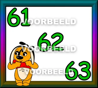 61-62-63