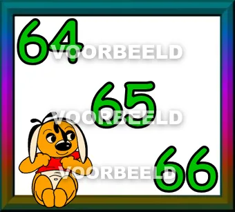 64-65-66