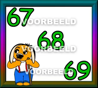 67-68-69