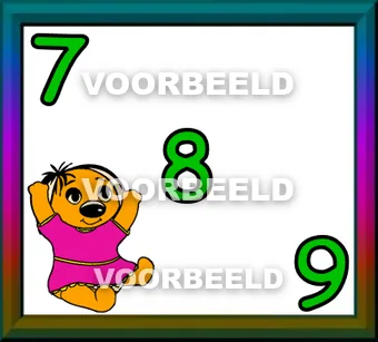 7-8-9