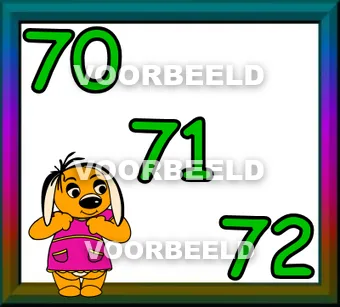 70-71-72