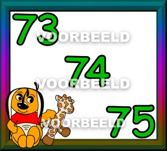 73-74-75