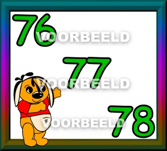 76-77-78