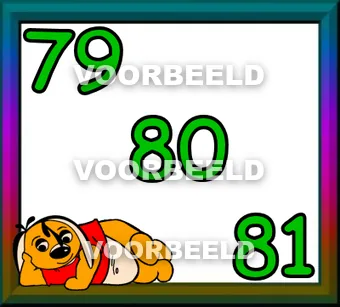 79-80-81
