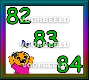 82-83-84