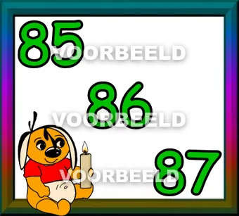 85-86-87