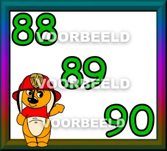 88-89-90