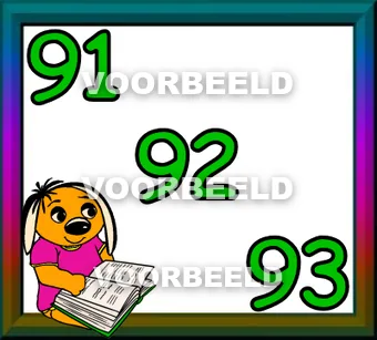 91-92-93