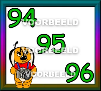 94-95-96