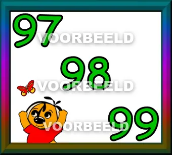97-98-99