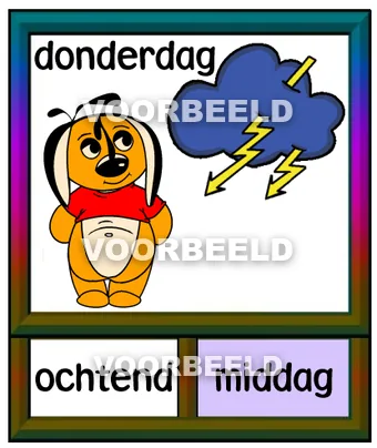 Do middag dub
