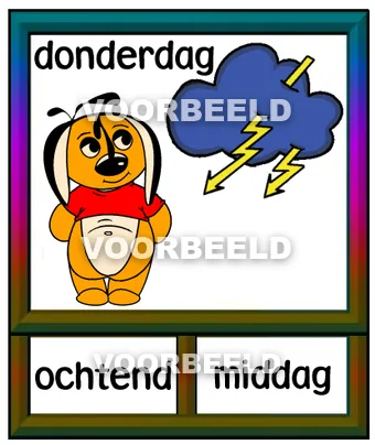 Do ocht-mid WIT dub