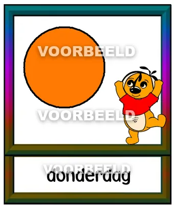 Donderdag2-Cirkel