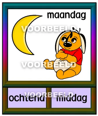Ma ocht-mid dub