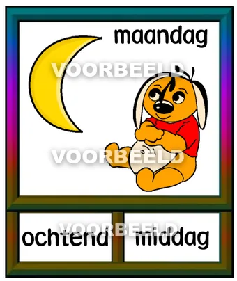 Ma ocht-mid WIT dub