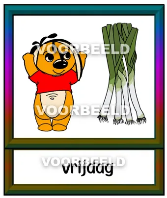 Vrijdag2
